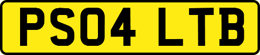 PS04LTB