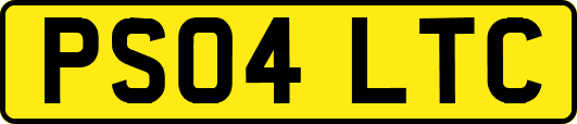 PS04LTC