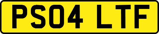 PS04LTF