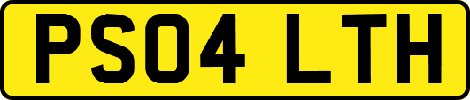 PS04LTH