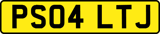 PS04LTJ