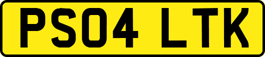 PS04LTK