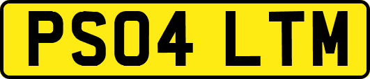 PS04LTM