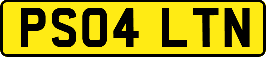 PS04LTN