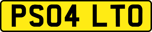 PS04LTO