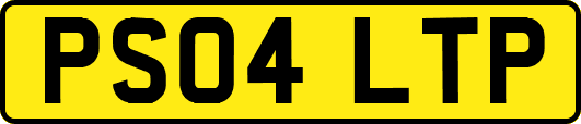 PS04LTP