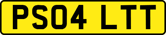PS04LTT