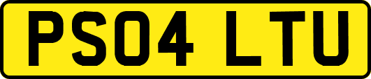 PS04LTU