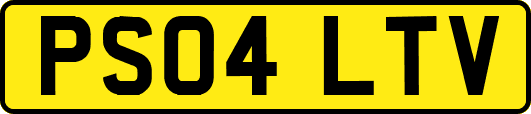 PS04LTV