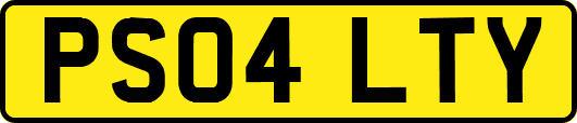 PS04LTY