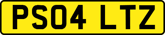 PS04LTZ