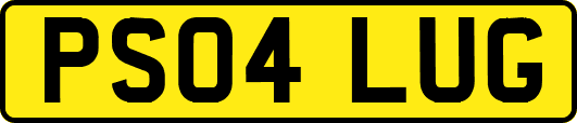 PS04LUG