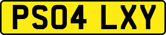 PS04LXY
