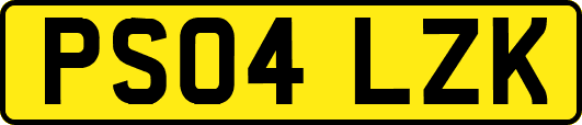 PS04LZK