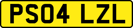PS04LZL
