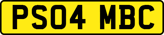 PS04MBC
