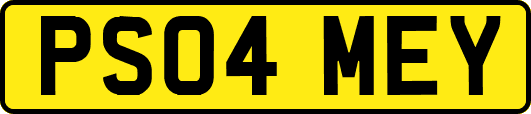 PS04MEY