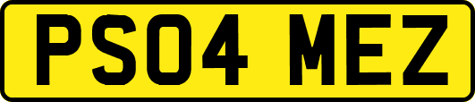 PS04MEZ