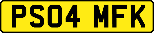 PS04MFK