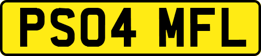 PS04MFL