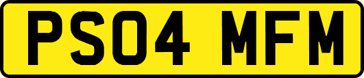 PS04MFM