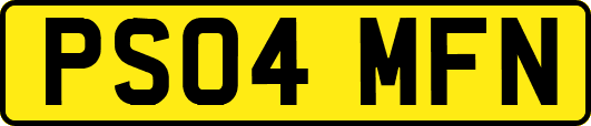 PS04MFN