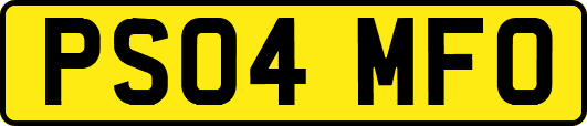 PS04MFO