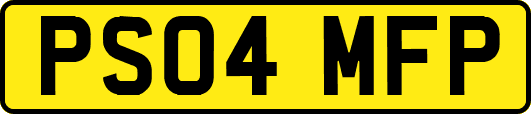 PS04MFP