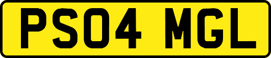 PS04MGL