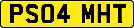 PS04MHT