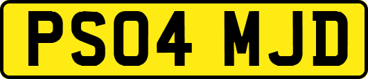 PS04MJD