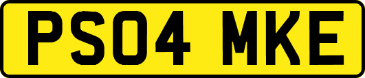 PS04MKE