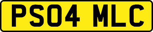 PS04MLC