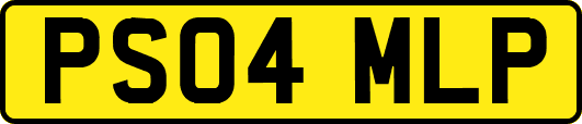 PS04MLP
