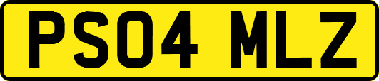 PS04MLZ