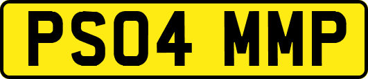 PS04MMP