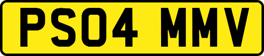 PS04MMV