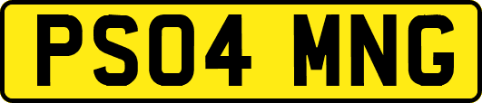 PS04MNG