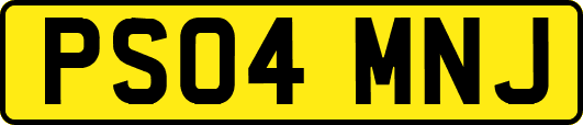 PS04MNJ