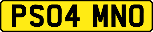 PS04MNO