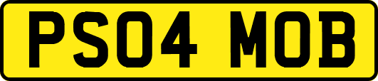 PS04MOB