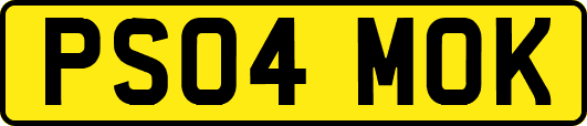 PS04MOK