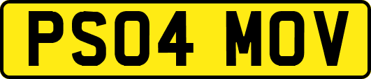 PS04MOV