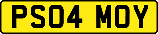 PS04MOY