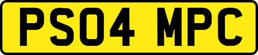 PS04MPC