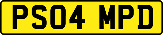 PS04MPD
