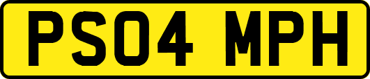 PS04MPH