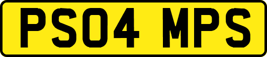 PS04MPS