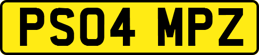 PS04MPZ