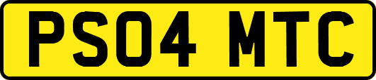 PS04MTC